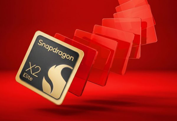 Qualcomm підвищує ціни на Snapdragon X на 10% через дорожнечу передових вузлів виробництва