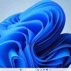 Microsoft надає пріоритет Snapdragon над AMD у лінійці Surface, але не через якість 3