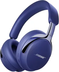 Найкращі знижки на Bose до 53% до завершення Prime Day 9