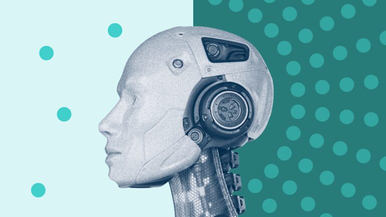 Штучний інтелект кине виклик принципу найменших привілеїв 1