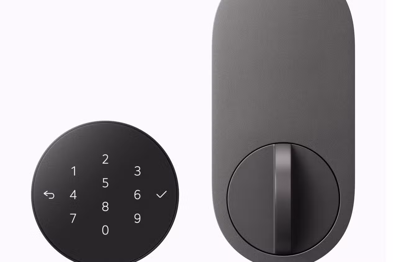 Apple розробляє власне рішення для головної проблеми розумних будинків 5