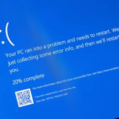 Microsoft надає пріоритет Snapdragon над AMD у лінійці Surface, але не через якість 6