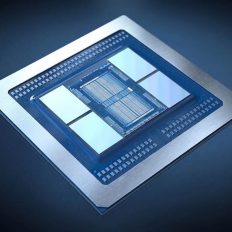 Apple випустить перші 1.4 нм чипи за два роки, поки TSMC готується до масового виробництва 4