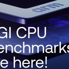 Qualcomm підвищує ціни на Snapdragon X на 10% через дорожнечу передових вузлів виробництва 4 Qualcomm підвищує ціни на Snapdragon X на 10% через дорожнечу передових вузлів виробництва 4