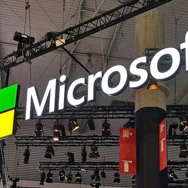 Microsoft відмовляється від проєкту дата-центру ШІ у Великій Британії, який досі чекає на живлення