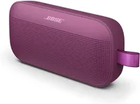 Найкращі знижки на Bose до 53% до завершення Prime Day 2