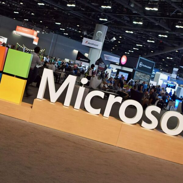 Microsoft пропонує 60 тисячам співробітників скористатися програмою добровільного звільнення