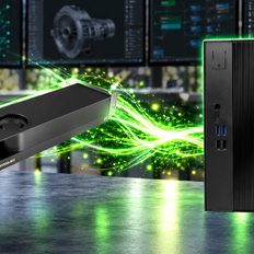 NVIDIA RTX Spark: потужні ПК для ігор та ШІ на Windows 39