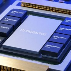 Snapdragon наступної генерації сягне 5.40 ГГц на вузлі TSMC 2 нм 5 Snapdragon наступної генерації сягне 5.40 ГГц на вузлі TSMC 2 нм 5