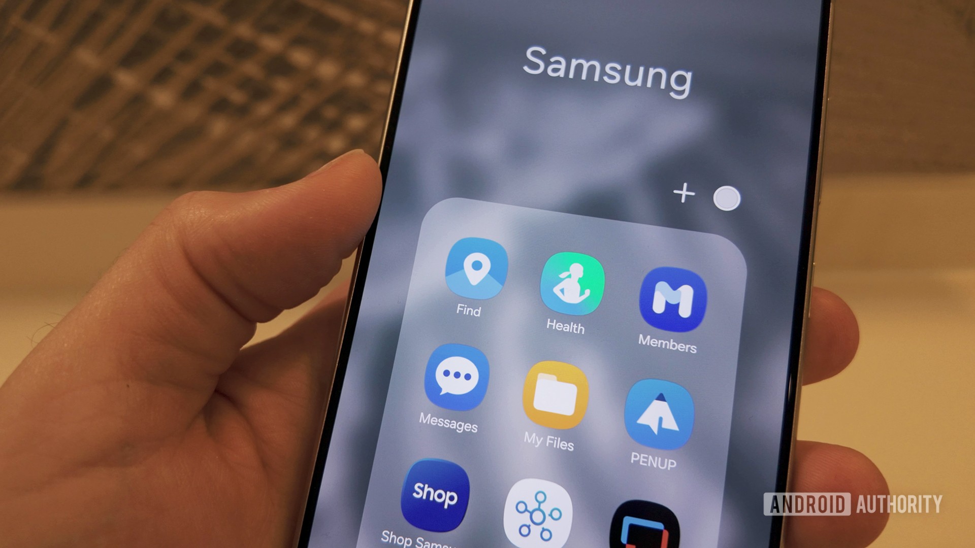 Samsung Community припиняє роботу на три дні 2 Samsung Community припиняє роботу на три дні 2