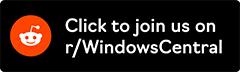 Windows-користувачам варто посилити безпеку після нових кібератак ШІ 5