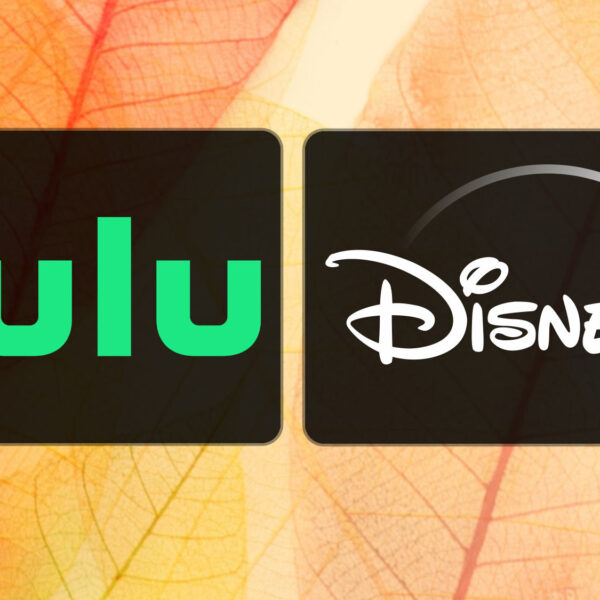 Новинки листопада 2026: Усі фільми та серіали, що з’являться на Hulu та Disney+