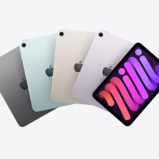 Apple скорочує виробництво iPhone 15 через зростання вартості пам'яті 6