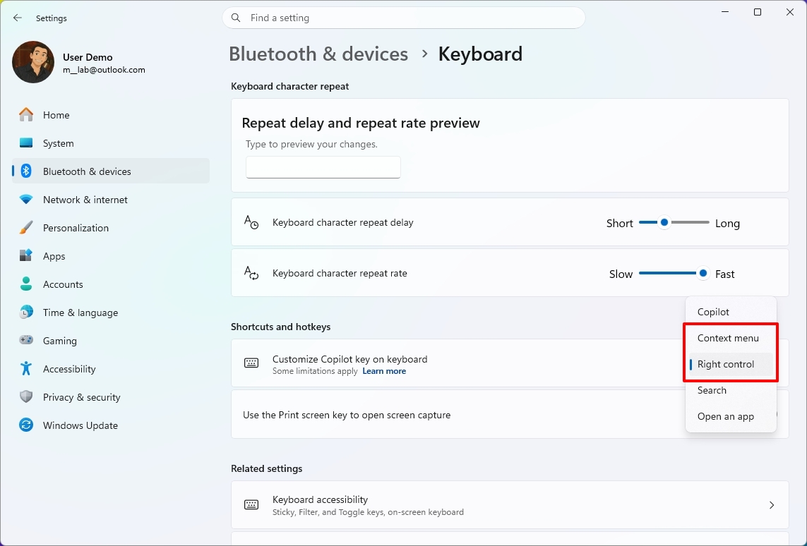 Windows 11 оновлення: 7 ключових змін в жовтневому патчі 5 Windows 11 оновлення: 7 ключових змін в жовтневому патчі 5