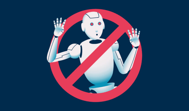 OpenAI відмовиться від випуску GPT-6.1 через проблеми безпеки 2 OpenAI відмовиться від випуску GPT-6.1 через проблеми безпеки 2