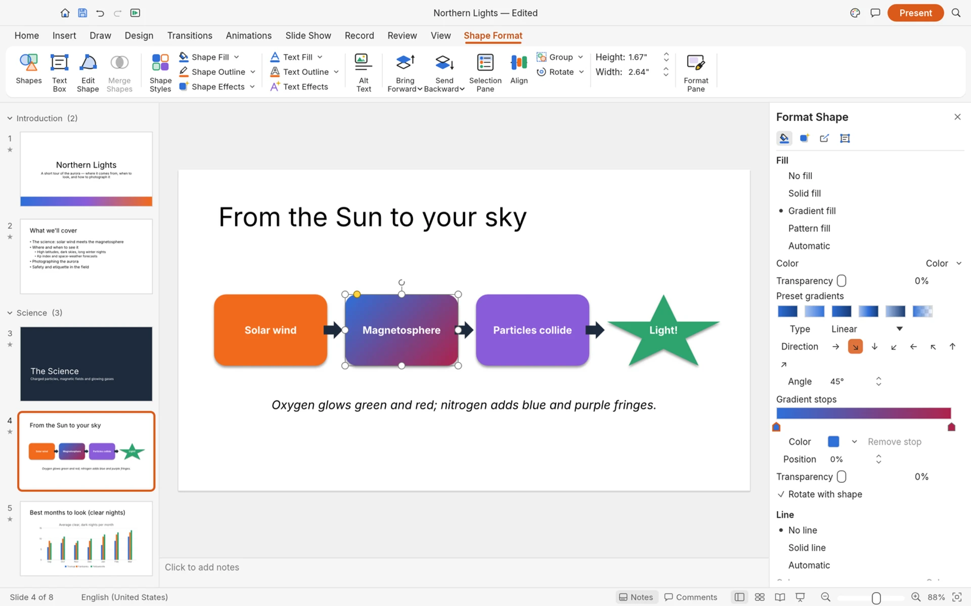 Розробник створив клони Microsoft Office, копіюючи Adobe Photoshop 4