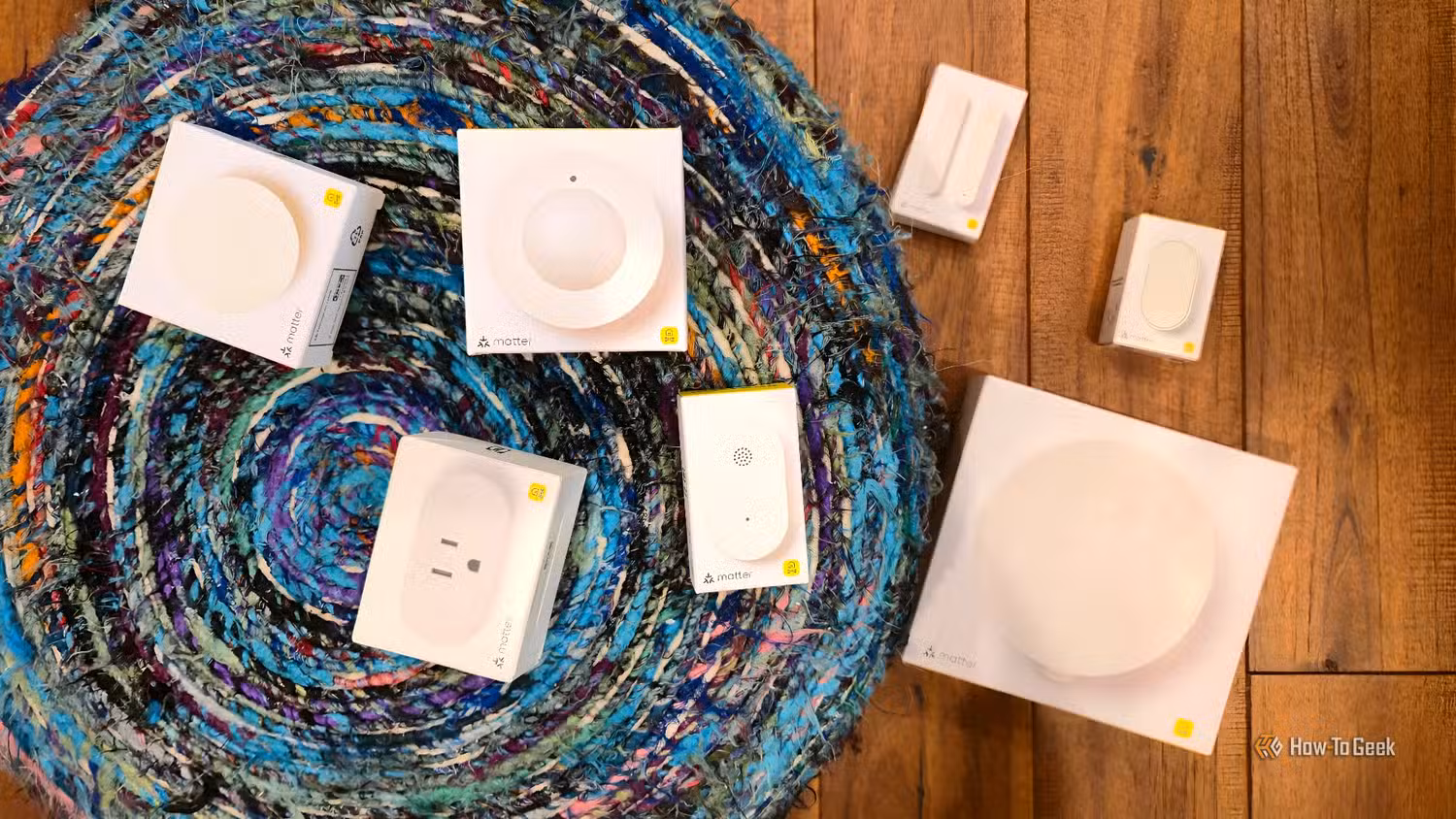 Приховані витрати на Home Assistant: чому вони більші, ніж ви очікували 8