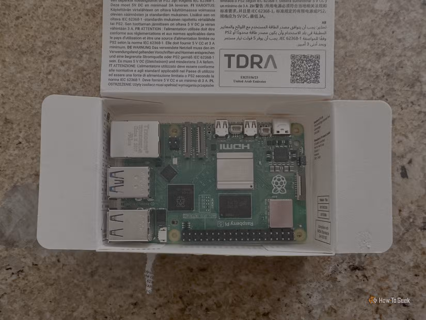 Приховані витрати на Home Assistant: чому вони більші, ніж ви очікували 3