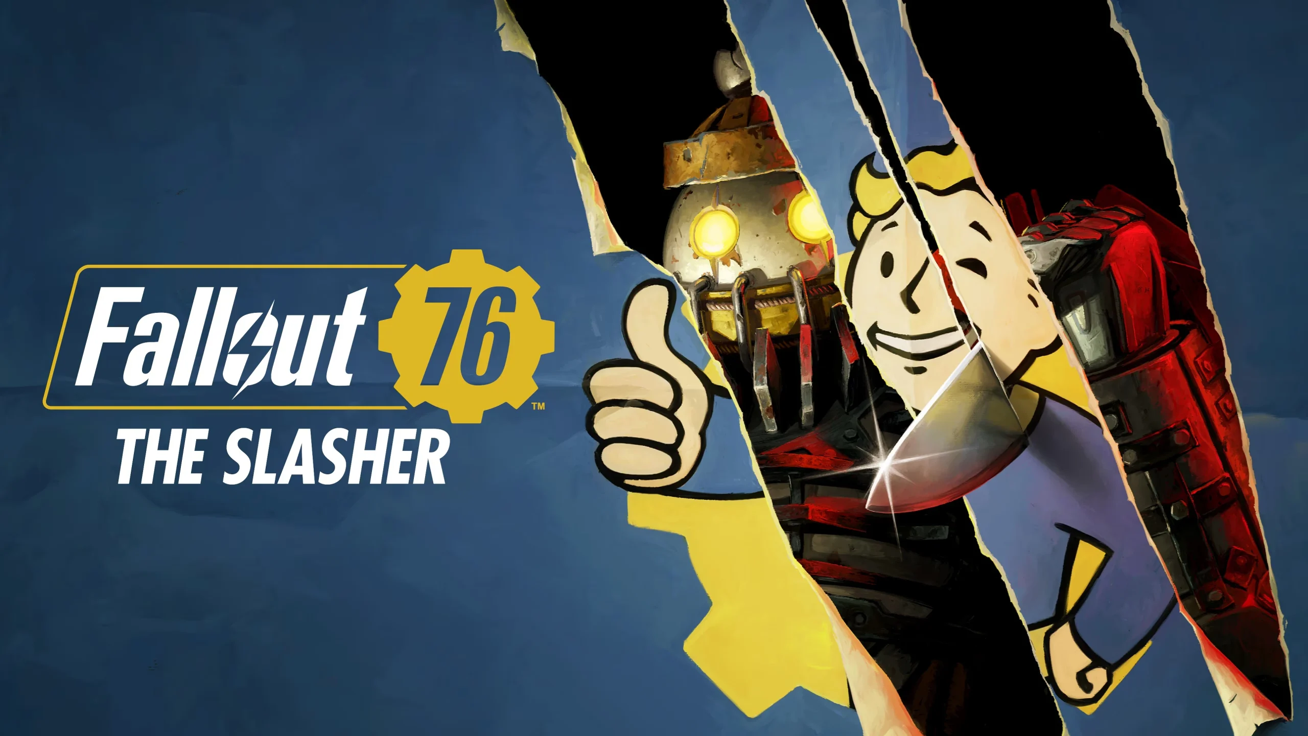 Fallout 76 розширить карту до Столичної Пустки з Fallout 3 до літа 2027 року 2 Fallout 76 розширить карту до Столичної Пустки з Fallout 3 до літа 2027 року 2