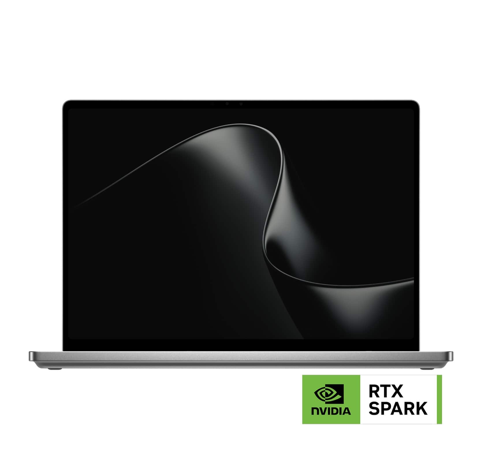 Surface Laptop Ultra: чи Windows 11 допомагає чи заважає продажам? 10