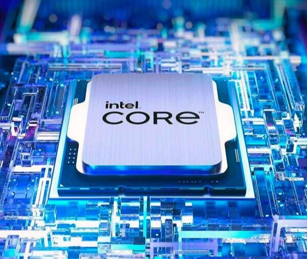 Четвертий Intel Core i9-14900K вийшов з ладу: користувач переходить на інший чіп