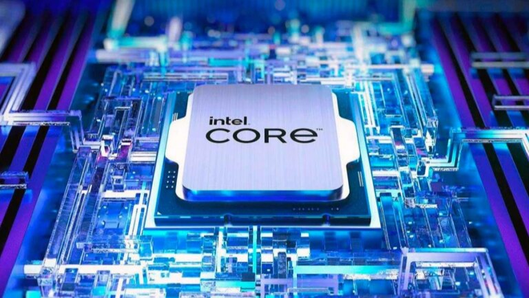 Четвертий Intel Core i9-14900K вийшов з ладу: користувач переходить на інший чіп 105