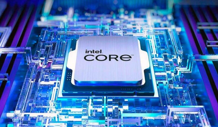 Головна 2 Четвертий Intel Core i9-14900K вийшов з ладу: користувач переходить на інший чіп