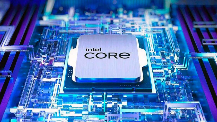 Четвертий Intel Core i9-14900K вийшов з ладу: користувач переходить на інший чіп 1