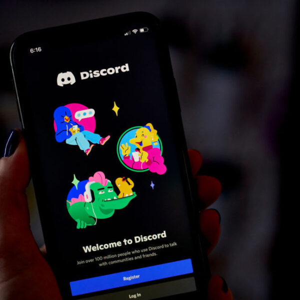 Discord надає рекламодавцям нові інструменти для таргетингу користувачів