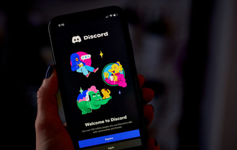 Discord надає рекламодавцям нові інструменти для таргетингу користувачів 107