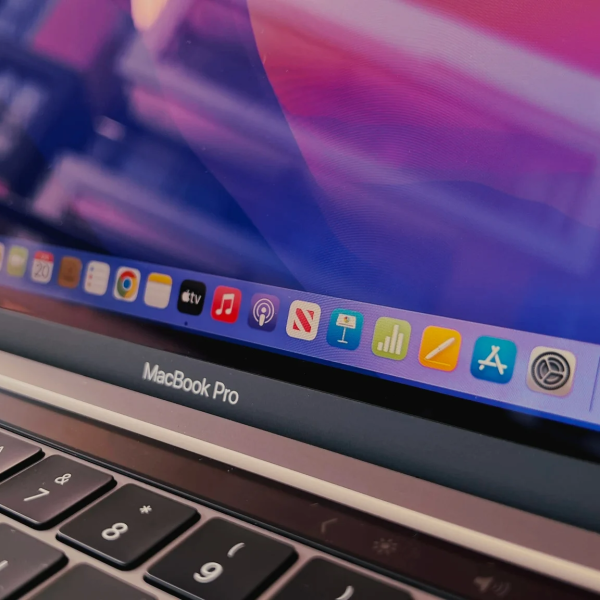 Microsoft створила шпалери для Windows Insider Program на Mac