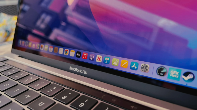 Microsoft створила шпалери для Windows Insider Program на Mac 6