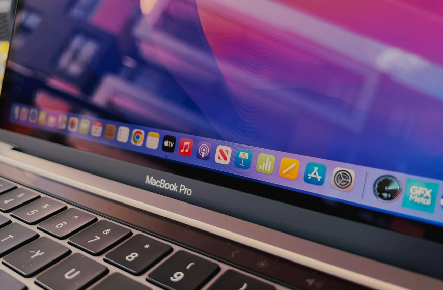 Головна 6 Microsoft створила шпалери для Windows Insider Program на Mac