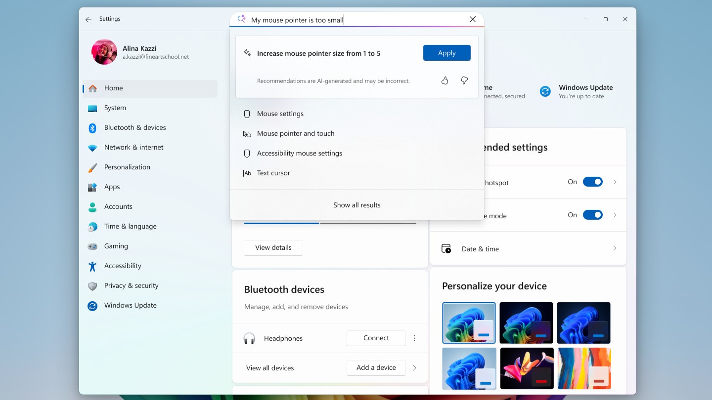 Windows 11 27H2: Microsoft готує наступне велике оновлення платформи на 2027 рік 4