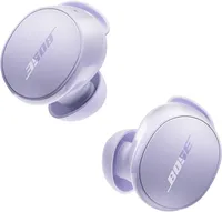 Найкращі знижки на Bose до 53% до завершення Prime Day 3