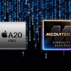 Apple A20 Pro обігнав GTX 1650 в GTA 5 за ефективністю на 1180% 8 Apple A20 Pro обігнав GTX 1650 в GTA 5 за ефективністю на 1180% 8