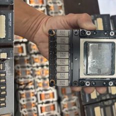 NVIDIA презентувала 120-мільярдну модель Nemotron 3.5 Super VL для ШІ-агентів та два компактні 4 ГБ і 24 ГБ Edge-рішення Nemotron 3.5 Bolt 5