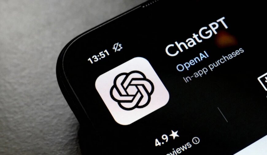 OpenAI розробляє постійно активного ШІ-асистента для ChatGPT