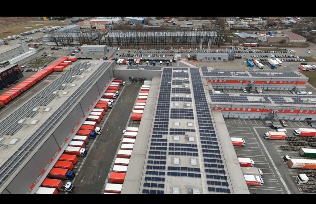 стоимость доставки из-за рубежа, np shopping md, калькулятор посылок из европы, доставка из сша в молдову, форвардинг новая почта молдова