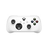 Xbox Nano Controller: нова портативна версія за $49.99 3 Xbox Nano Controller: нова портативна версія за $49.99 3