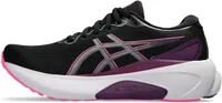 Знижки до 56% на кросівки Asics: Novablast 5, Gel-Kayano та інші моделі 3