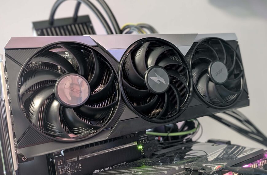 Головна 36 AMD збільшує продажі процесорів