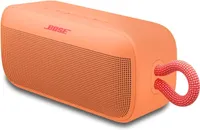 Найкращі знижки на Bose до 53% до завершення Prime Day 5