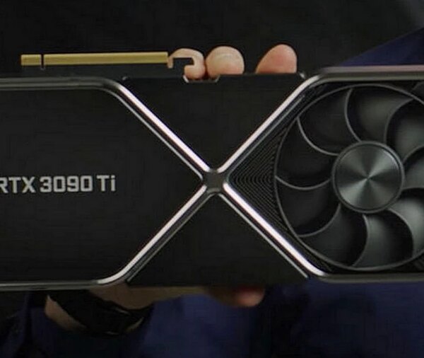 NVIDIA RTX 20, 30 та 40: майнінгові модифікації підняли продуктивність у ШІ вдвічі