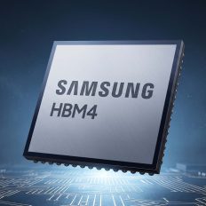 Exynos 2700 надійде в масове виробництво: новий чип Samsung обійде Snapdragon 8 Elite Extreme Gen 6 за продуктивністю 5