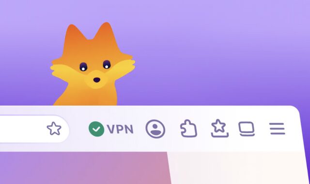 Firefox прагне переманити користувачів Chrome оновленим дизайном 2