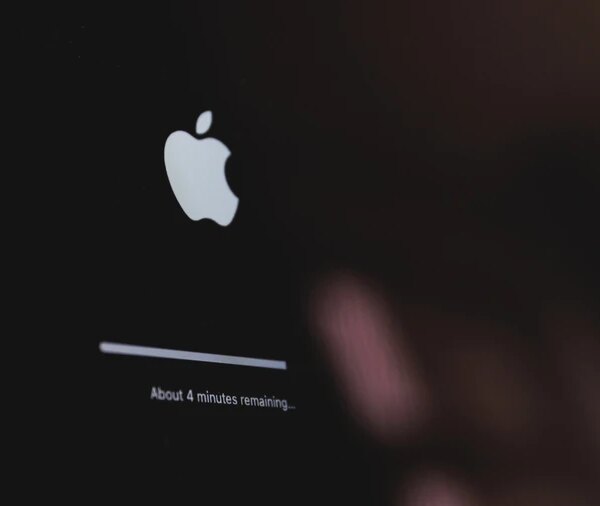 Apple посилює захист конфіденційності macOS від AI-агентів