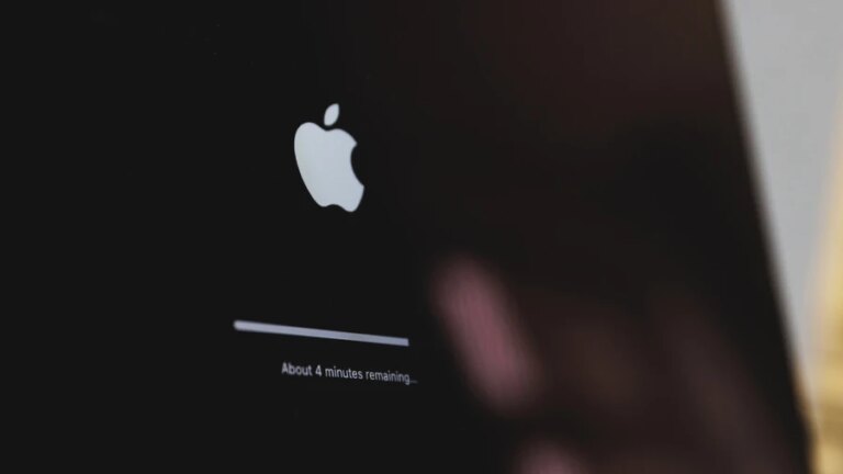 Apple посилює захист конфіденційності macOS від AI-агентів 1 Apple посилює захист конфіденційності macOS від AI-агентів 1