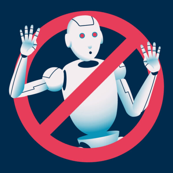 OpenAI відмовиться від випуску GPT-6.1 через проблеми безпеки
