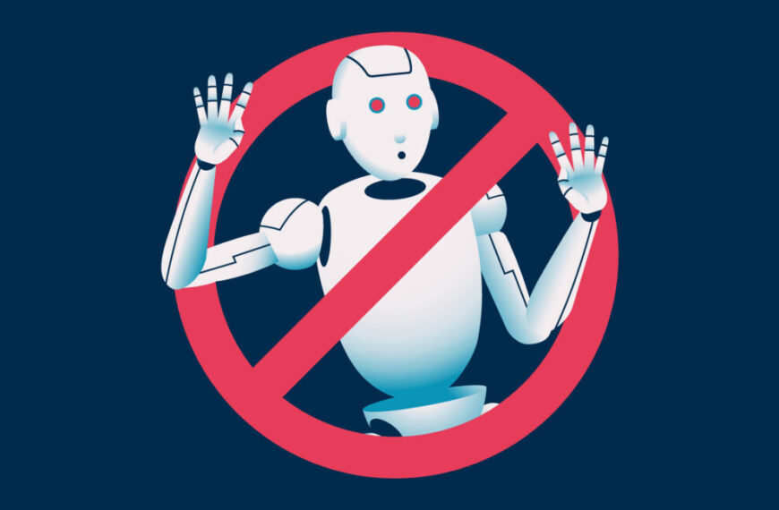 OpenAI відмовиться від випуску GPT-6.1 через проблеми безпеки
